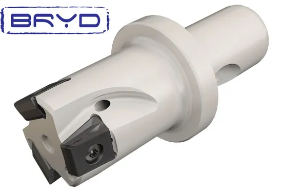 Quality Milling Cutter and Carbide Twist Drills for All Machining Tasks